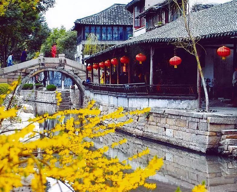 专注于交流的问答平台 - 58问答为什么孩子越催越拖拉